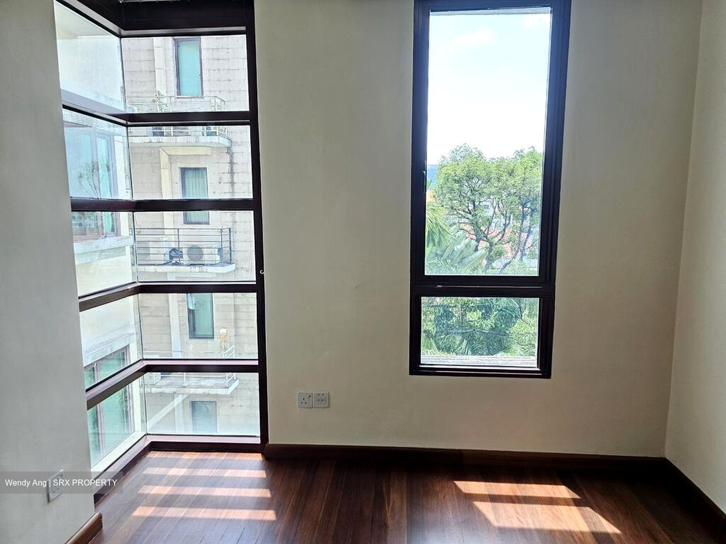 D'Ecosia (D15), Condominium #499412711